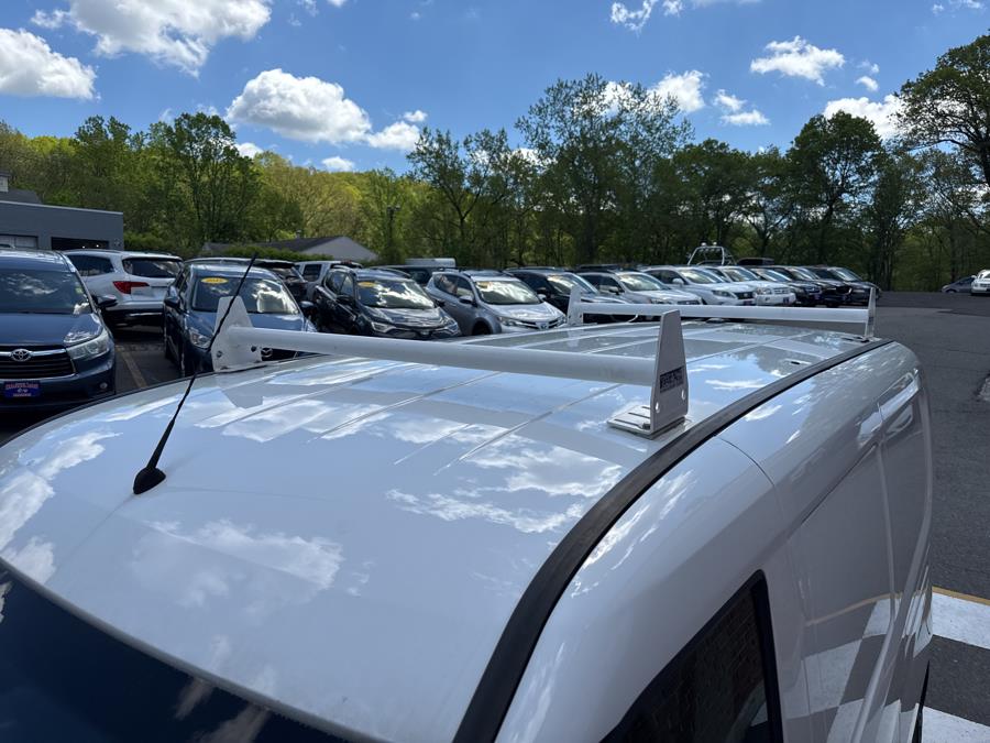2015 Ram ProMaster City Cargo Van 122" WB Tradesman, available for sale in Waterbury, Connecticut | National Auto Brokers, Inc.. Waterbury, Connecticut 2015 Ram ProMaster City Cargo Van 122" WB Tradesman, available for sale in Waterbury, Connecticut | National Auto Brokers, Inc.. Waterbury, Connecticut