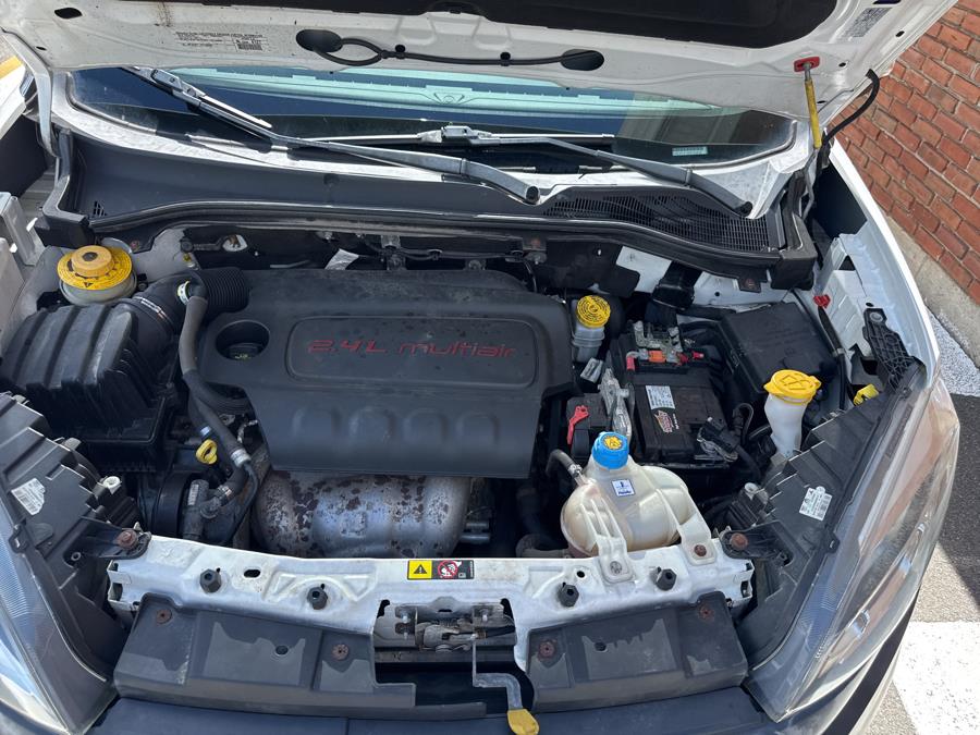 2015 Ram ProMaster City Cargo Van 122" WB Tradesman, available for sale in Waterbury, Connecticut | National Auto Brokers, Inc.. Waterbury, Connecticut 2015 Ram ProMaster City Cargo Van 122" WB Tradesman, available for sale in Waterbury, Connecticut | National Auto Brokers, Inc.. Waterbury, Connecticut