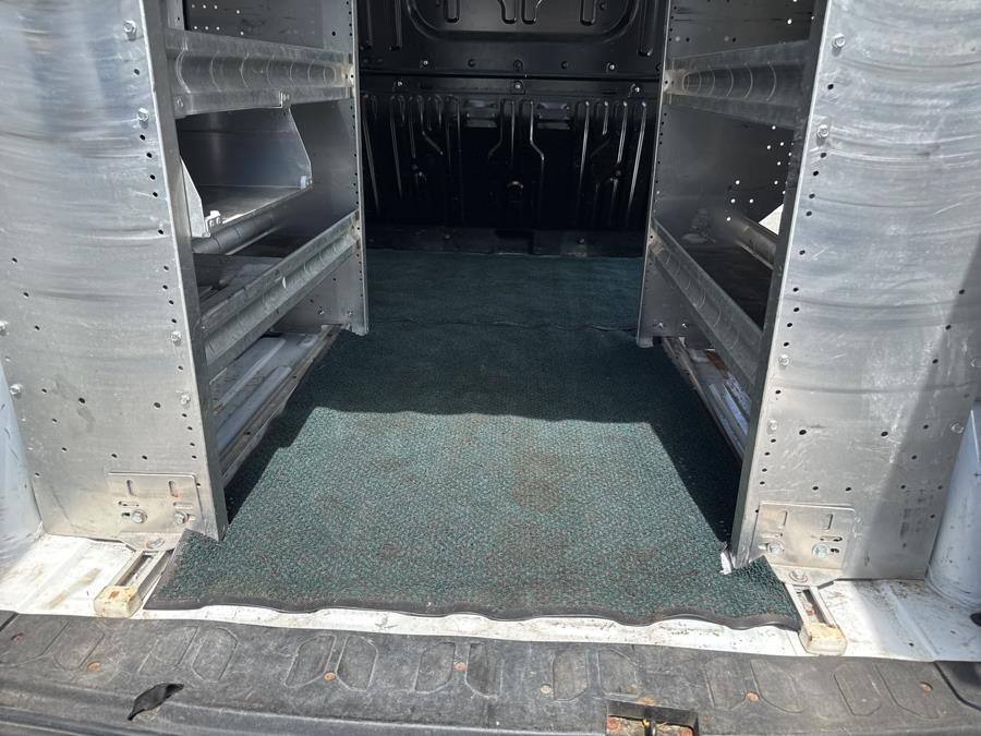2015 Ram ProMaster City Cargo Van 122" WB Tradesman, available for sale in Waterbury, Connecticut | National Auto Brokers, Inc.. Waterbury, Connecticut 2015 Ram ProMaster City Cargo Van 122" WB Tradesman, available for sale in Waterbury, Connecticut | National Auto Brokers, Inc.. Waterbury, Connecticut