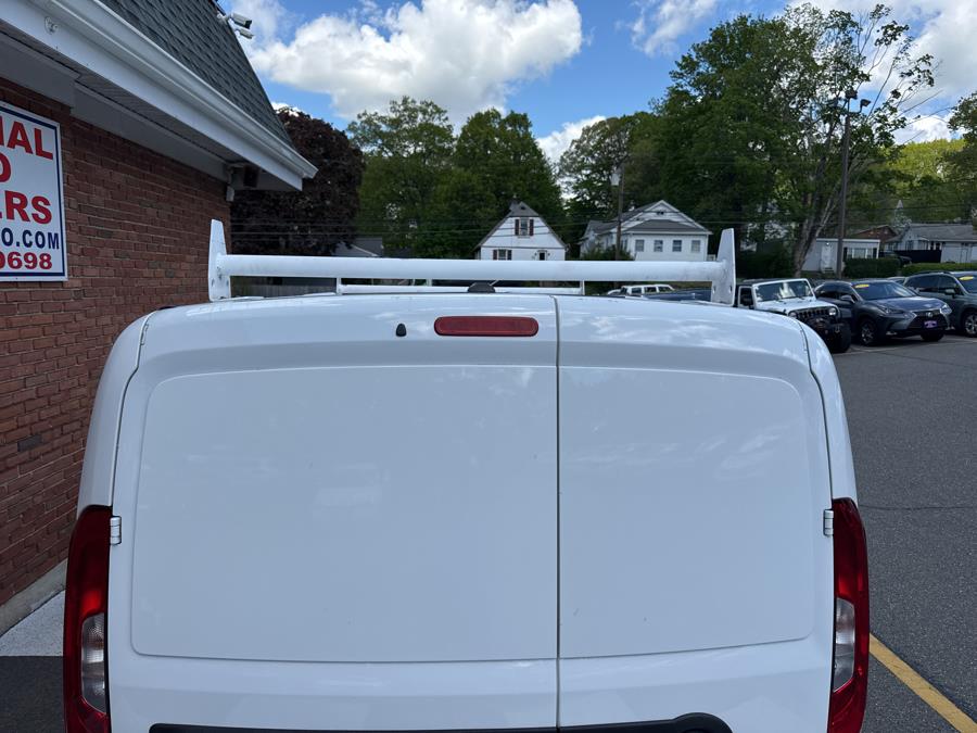 2015 Ram ProMaster City Cargo Van 122" WB Tradesman, available for sale in Waterbury, Connecticut | National Auto Brokers, Inc.. Waterbury, Connecticut 2015 Ram ProMaster City Cargo Van 122" WB Tradesman, available for sale in Waterbury, Connecticut | National Auto Brokers, Inc.. Waterbury, Connecticut