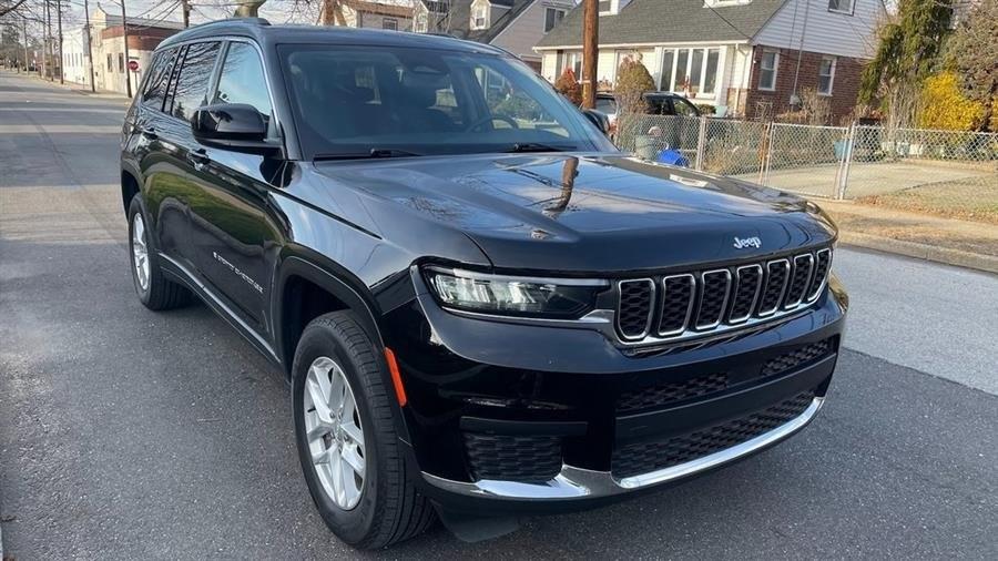 2023 Jeep Grand Cherokee l Limited, available for sale in Hempstead, New York | Certified Automotive Group. Hempstead, New York 2023 Jeep Grand Cherokee l Limited, available for sale in Hempstead, New York | Certified Automotive Group. Hempstead, New York