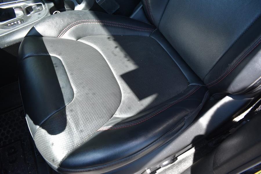 2022 Jeep Cherokee Trailhawk, available for sale in Hempstead, New York | Certified Automotive Group. Hempstead, New York 2022 Jeep Cherokee Trailhawk, available for sale in Hempstead, New York | Certified Automotive Group. Hempstead, New York