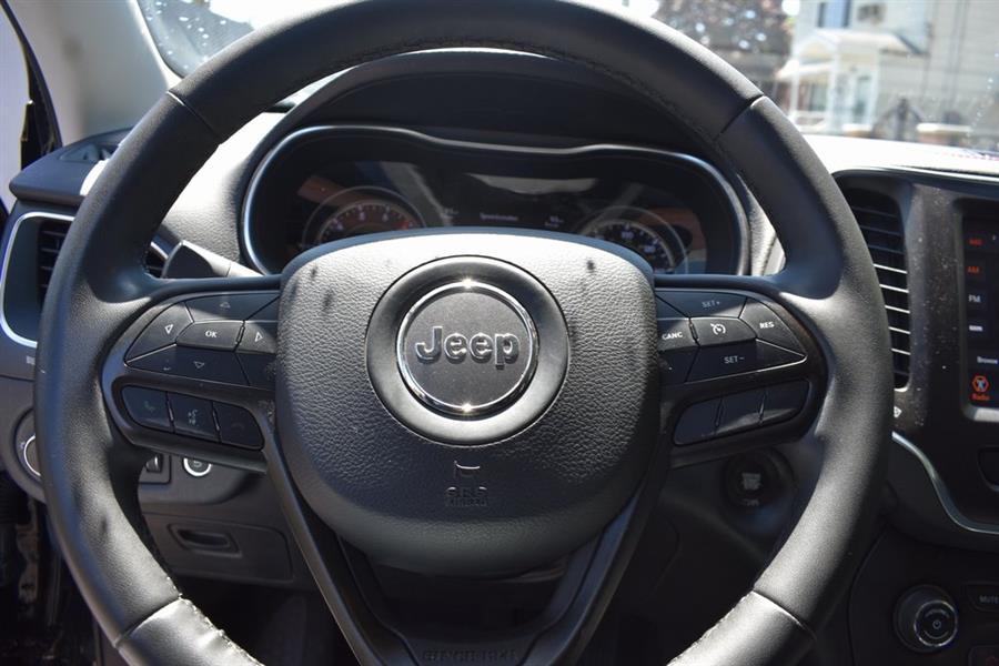 2022 Jeep Cherokee Trailhawk, available for sale in Hempstead, New York | Certified Automotive Group. Hempstead, New York 2022 Jeep Cherokee Trailhawk, available for sale in Hempstead, New York | Certified Automotive Group. Hempstead, New York