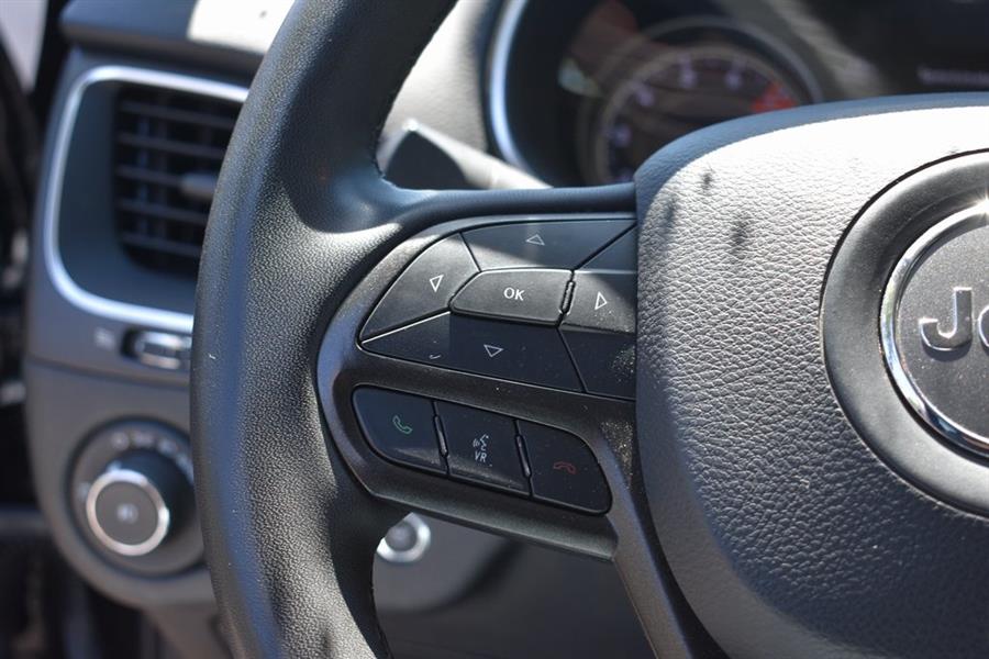 2022 Jeep Cherokee Trailhawk, available for sale in Hempstead, New York | Certified Automotive Group. Hempstead, New York 2022 Jeep Cherokee Trailhawk, available for sale in Hempstead, New York | Certified Automotive Group. Hempstead, New York