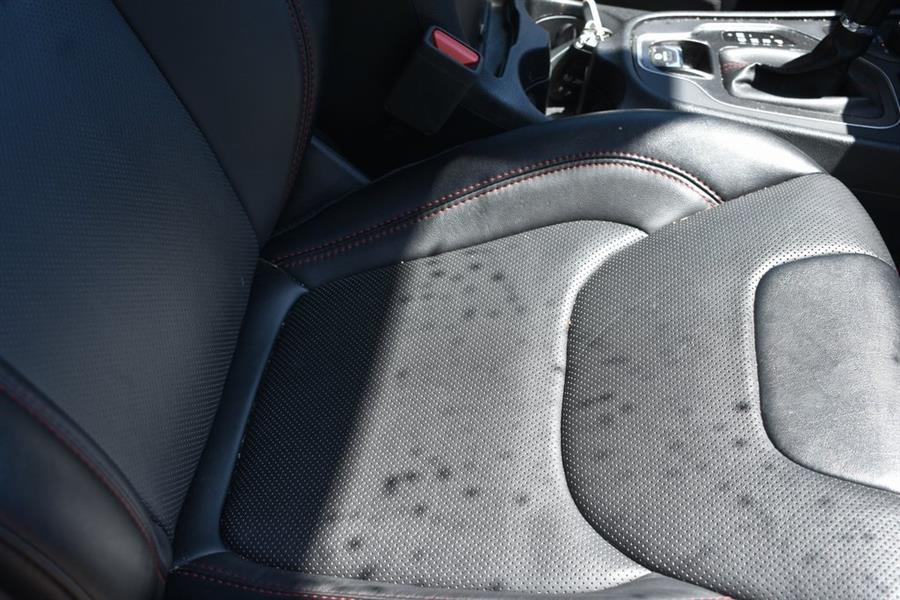 2022 Jeep Cherokee Trailhawk, available for sale in Hempstead, New York | Certified Automotive Group. Hempstead, New York 2022 Jeep Cherokee Trailhawk, available for sale in Hempstead, New York | Certified Automotive Group. Hempstead, New York