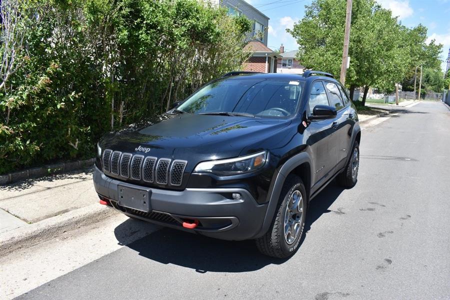 2022 Jeep Cherokee Trailhawk, available for sale in Hempstead, New York | Certified Automotive Group. Hempstead, New York 2022 Jeep Cherokee Trailhawk, available for sale in Hempstead, New York | Certified Automotive Group. Hempstead, New York