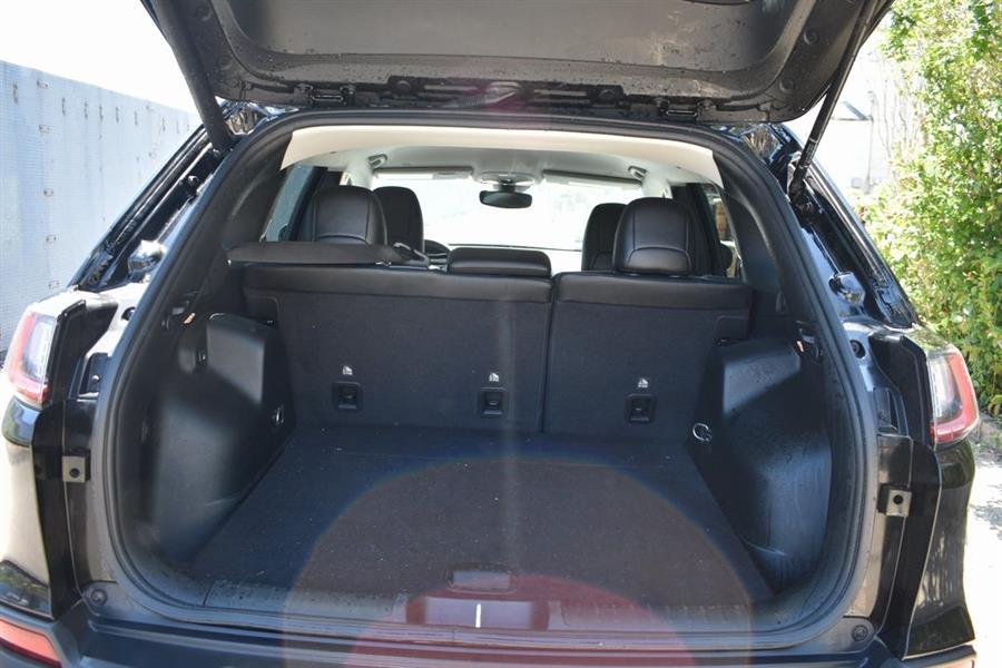 2022 Jeep Cherokee Trailhawk, available for sale in Hempstead, New York | Certified Automotive Group. Hempstead, New York 2022 Jeep Cherokee Trailhawk, available for sale in Hempstead, New York | Certified Automotive Group. Hempstead, New York