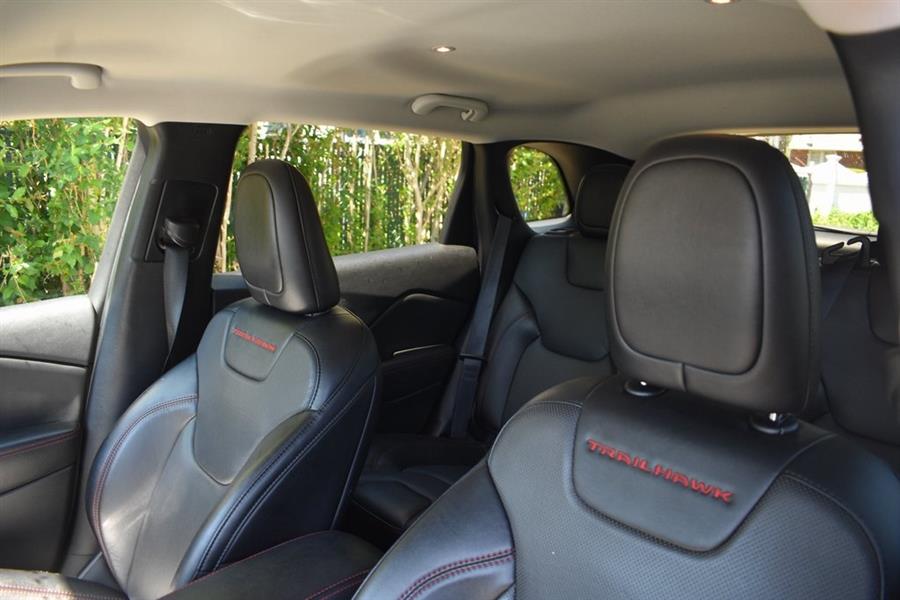 2022 Jeep Cherokee Trailhawk, available for sale in Hempstead, New York | Certified Automotive Group. Hempstead, New York 2022 Jeep Cherokee Trailhawk, available for sale in Hempstead, New York | Certified Automotive Group. Hempstead, New York