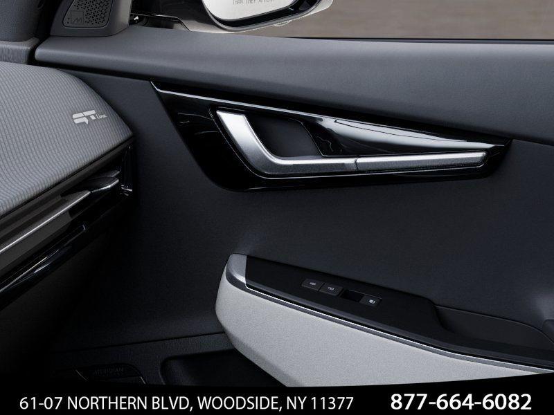 2025 Kia Ev6 GT-Line, available for sale in Woodside, New York | Drive Central. Woodside, New York 2025 Kia Ev6 GT-Line, available for sale in Woodside, New York | Drive Central. Woodside, New York