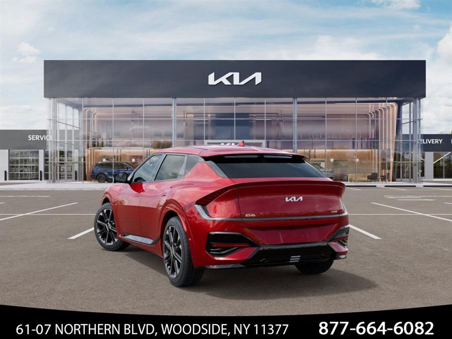 2025 Kia Ev6 GT-Line, available for sale in Woodside, New York | Drive Central. Woodside, New York 2025 Kia Ev6 GT-Line, available for sale in Woodside, New York | Drive Central. Woodside, New York