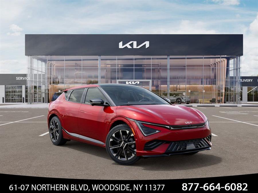 2025 Kia Ev6 GT-Line, available for sale in Woodside, New York | Drive Central. Woodside, New York 2025 Kia Ev6 GT-Line, available for sale in Woodside, New York | Drive Central. Woodside, New York