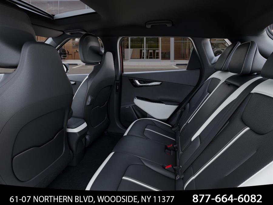 2025 Kia Ev6 GT-Line, available for sale in Woodside, New York | Drive Central. Woodside, New York 2025 Kia Ev6 GT-Line, available for sale in Woodside, New York | Drive Central. Woodside, New York