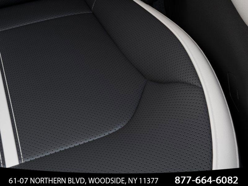 2025 Kia Ev6 GT-Line, available for sale in Woodside, New York | Drive Central. Woodside, New York 2025 Kia Ev6 GT-Line, available for sale in Woodside, New York | Drive Central. Woodside, New York