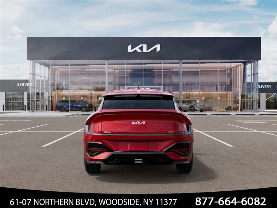 2025 Kia Ev6 GT-Line, available for sale in Woodside, New York | Drive Central. Woodside, New York 2025 Kia Ev6 GT-Line, available for sale in Woodside, New York | Drive Central. Woodside, New York