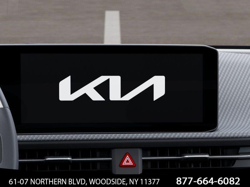 2025 Kia Ev6 GT-Line, available for sale in Woodside, New York | Drive Central. Woodside, New York 2025 Kia Ev6 GT-Line, available for sale in Woodside, New York | Drive Central. Woodside, New York
