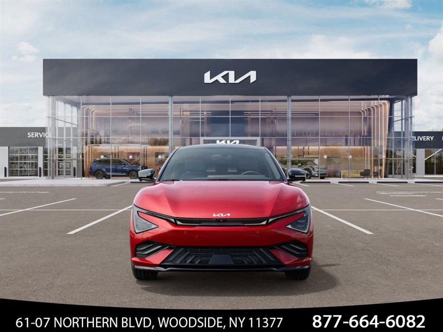 2025 Kia Ev6 GT-Line, available for sale in Woodside, New York | Drive Central. Woodside, New York 2025 Kia Ev6 GT-Line, available for sale in Woodside, New York | Drive Central. Woodside, New York