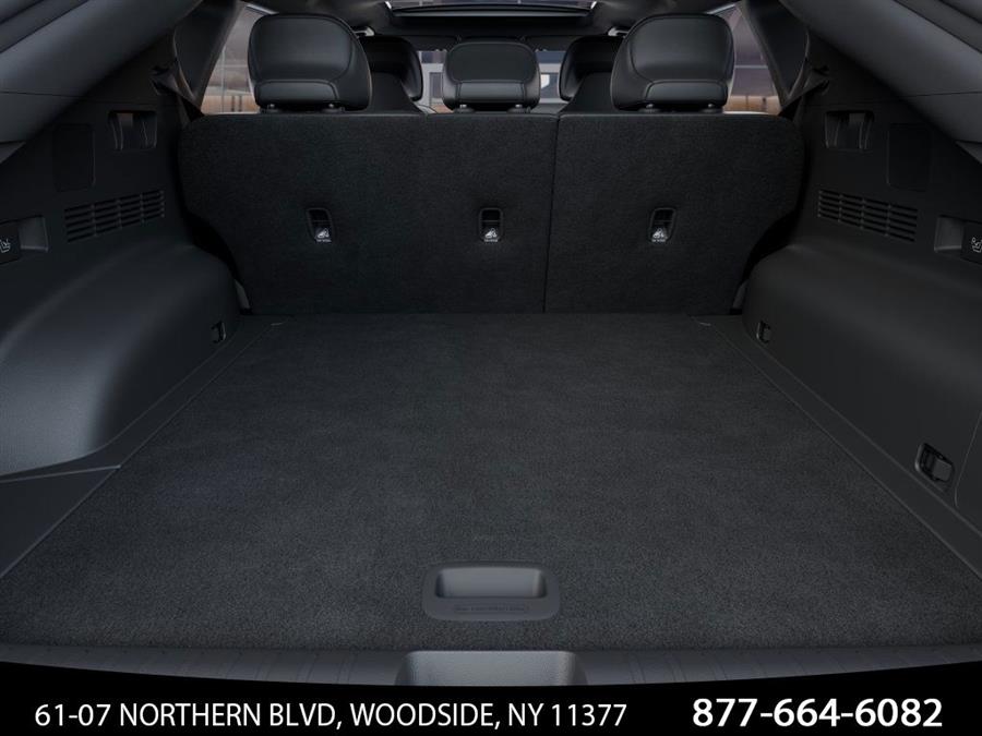 2025 Kia Ev6 GT-Line, available for sale in Woodside, New York | Drive Central. Woodside, New York 2025 Kia Ev6 GT-Line, available for sale in Woodside, New York | Drive Central. Woodside, New York