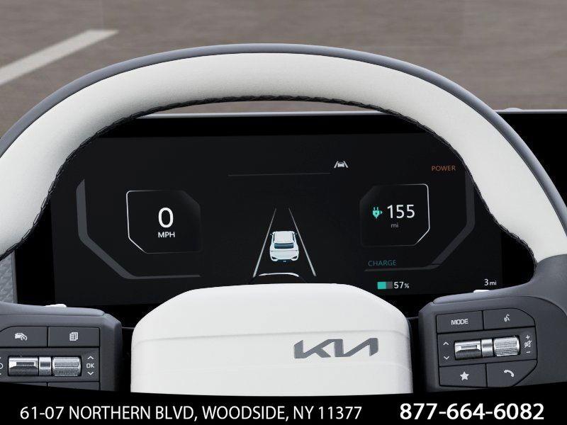 2025 Kia Ev6 GT-Line, available for sale in Woodside, New York | Drive Central. Woodside, New York 2025 Kia Ev6 GT-Line, available for sale in Woodside, New York | Drive Central. Woodside, New York