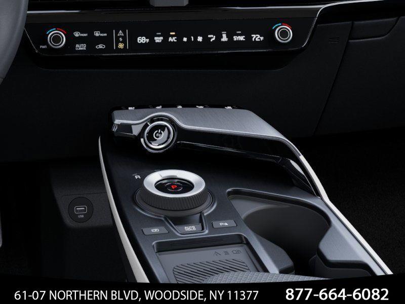 2025 Kia Ev6 GT-Line, available for sale in Woodside, New York | Drive Central. Woodside, New York 2025 Kia Ev6 GT-Line, available for sale in Woodside, New York | Drive Central. Woodside, New York