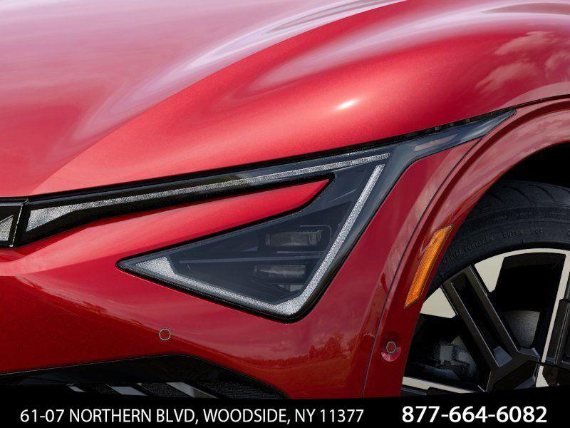 2025 Kia Ev6 GT-Line, available for sale in Woodside, New York | Drive Central. Woodside, New York 2025 Kia Ev6 GT-Line, available for sale in Woodside, New York | Drive Central. Woodside, New York