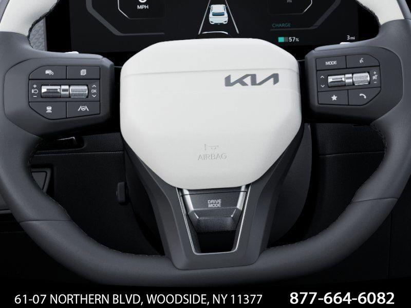2025 Kia Ev6 GT-Line, available for sale in Woodside, New York | Drive Central. Woodside, New York 2025 Kia Ev6 GT-Line, available for sale in Woodside, New York | Drive Central. Woodside, New York