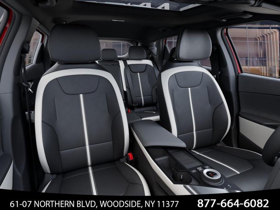 2025 Kia Ev6 GT-Line, available for sale in Woodside, New York | Drive Central. Woodside, New York 2025 Kia Ev6 GT-Line, available for sale in Woodside, New York | Drive Central. Woodside, New York