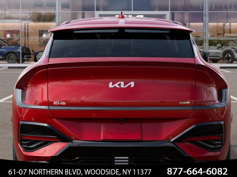2025 Kia Ev6 GT-Line, available for sale in Woodside, New York | Drive Central. Woodside, New York 2025 Kia Ev6 GT-Line, available for sale in Woodside, New York | Drive Central. Woodside, New York