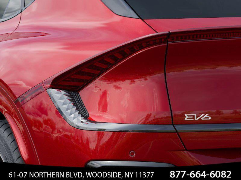2025 Kia Ev6 GT-Line, available for sale in Woodside, New York | Drive Central. Woodside, New York 2025 Kia Ev6 GT-Line, available for sale in Woodside, New York | Drive Central. Woodside, New York