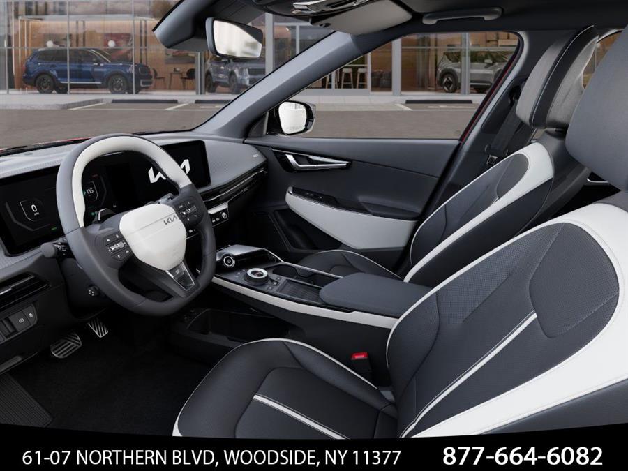 2025 Kia Ev6 GT-Line, available for sale in Woodside, New York | Drive Central. Woodside, New York 2025 Kia Ev6 GT-Line, available for sale in Woodside, New York | Drive Central. Woodside, New York