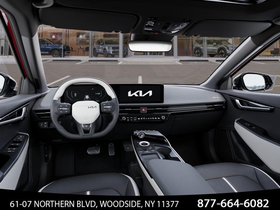 2025 Kia Ev6 GT-Line, available for sale in Woodside, New York | Drive Central. Woodside, New York 2025 Kia Ev6 GT-Line, available for sale in Woodside, New York | Drive Central. Woodside, New York