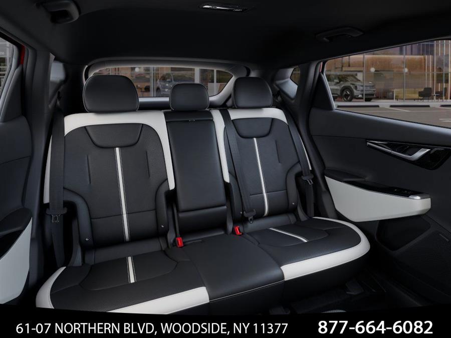 2025 Kia Ev6 GT-Line, available for sale in Woodside, New York | Drive Central. Woodside, New York 2025 Kia Ev6 GT-Line, available for sale in Woodside, New York | Drive Central. Woodside, New York