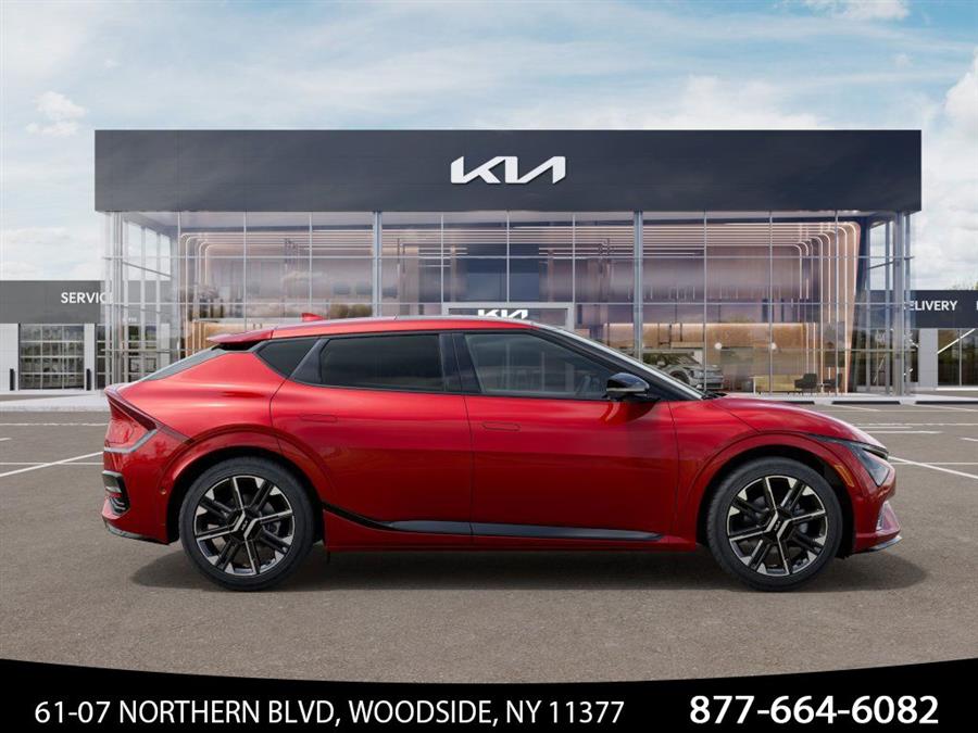 2025 Kia Ev6 GT-Line, available for sale in Woodside, New York | Drive Central. Woodside, New York 2025 Kia Ev6 GT-Line, available for sale in Woodside, New York | Drive Central. Woodside, New York