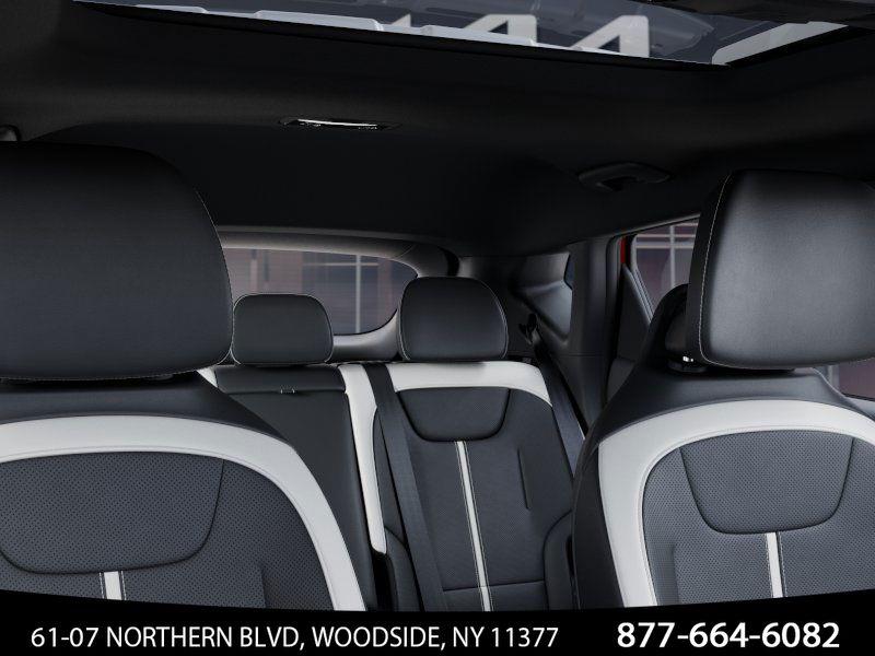 2025 Kia Ev6 GT-Line, available for sale in Woodside, New York | Drive Central. Woodside, New York 2025 Kia Ev6 GT-Line, available for sale in Woodside, New York | Drive Central. Woodside, New York