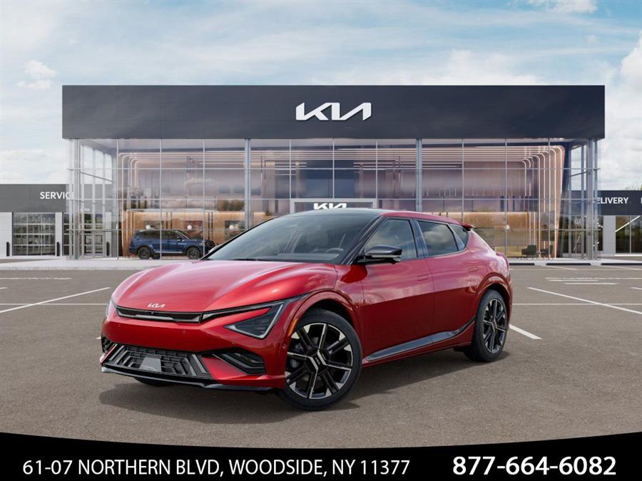 2025 Kia Ev6 GT-Line, available for sale in Woodside, New York | Drive Central. Woodside, New York 2025 Kia Ev6 GT-Line, available for sale in Woodside, New York | Drive Central. Woodside, New York