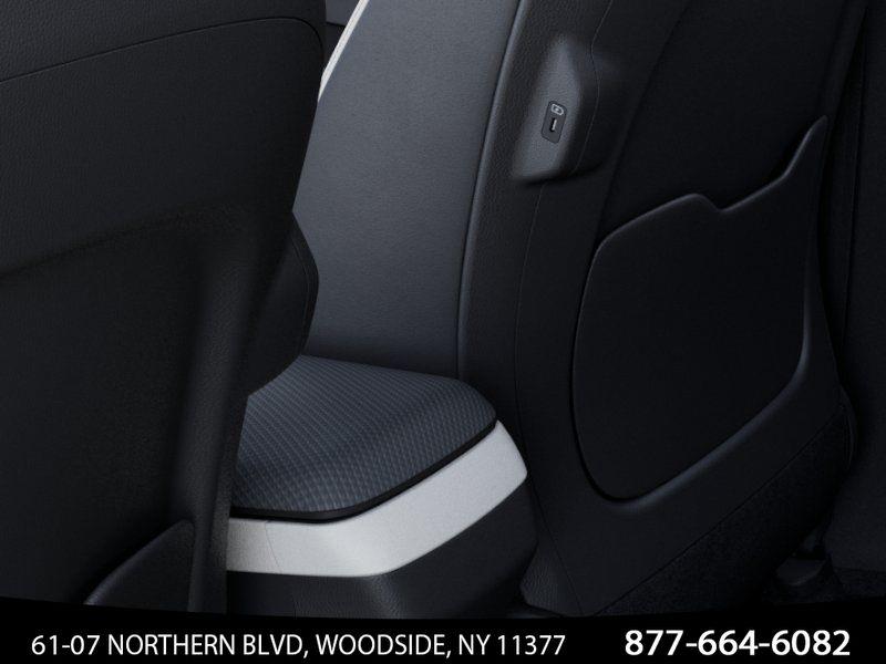 2025 Kia Ev6 GT-Line, available for sale in Woodside, New York | Drive Central. Woodside, New York 2025 Kia Ev6 GT-Line, available for sale in Woodside, New York | Drive Central. Woodside, New York
