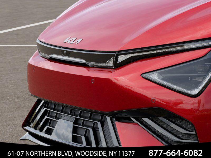 2025 Kia Ev6 GT-Line, available for sale in Woodside, New York | Drive Central. Woodside, New York 2025 Kia Ev6 GT-Line, available for sale in Woodside, New York | Drive Central. Woodside, New York