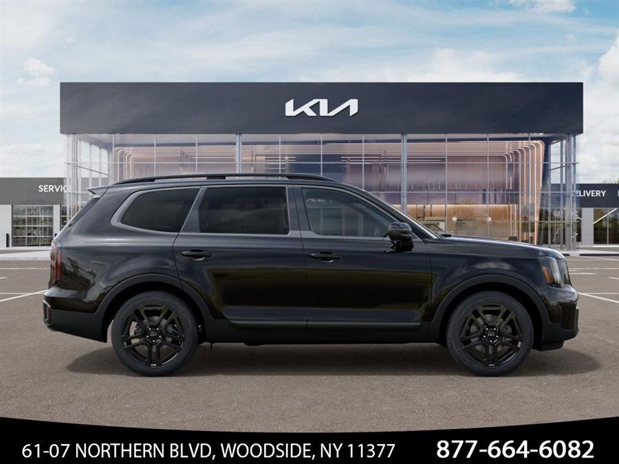 2025 Kia Telluride SX X-Line, available for sale in Woodside, New York | Drive Central. Woodside, New York 2025 Kia Telluride SX X-Line, available for sale in Woodside, New York | Drive Central. Woodside, New York