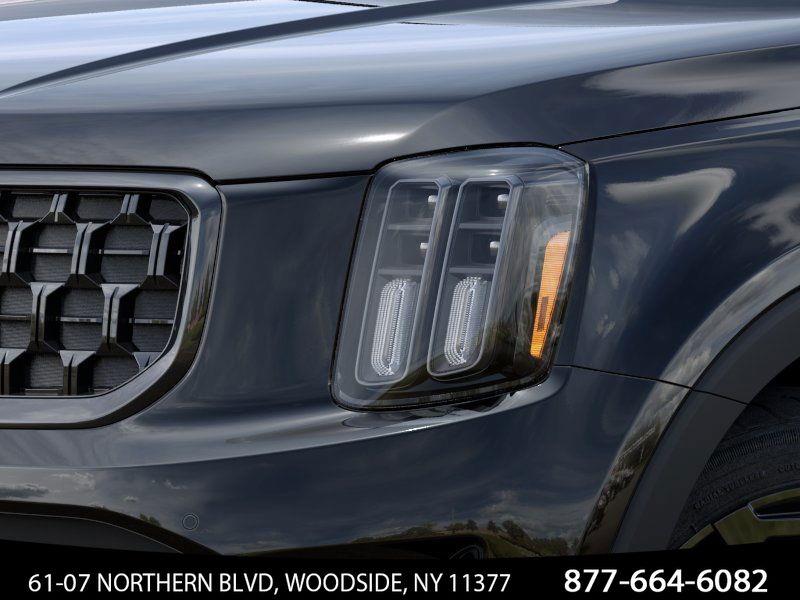 2025 Kia Telluride SX X-Line, available for sale in Woodside, New York | Drive Central. Woodside, New York 2025 Kia Telluride SX X-Line, available for sale in Woodside, New York | Drive Central. Woodside, New York