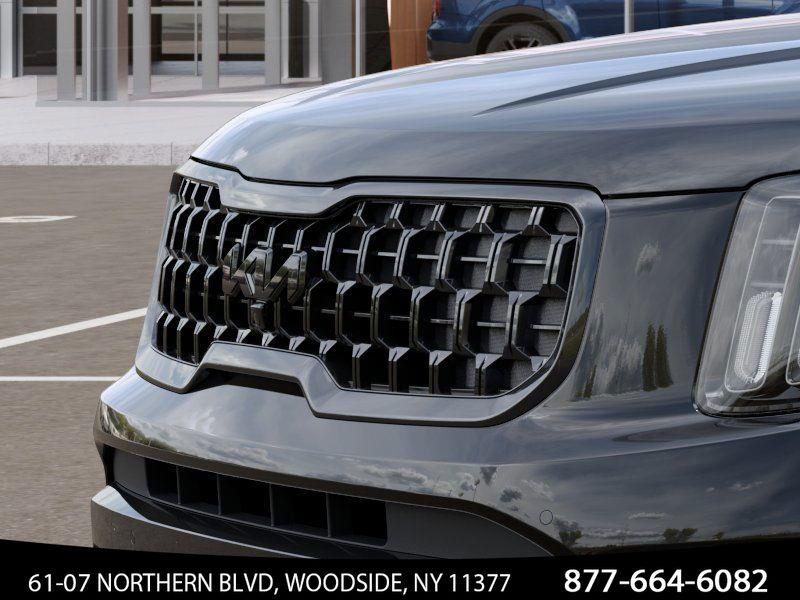 2025 Kia Telluride SX X-Line, available for sale in Woodside, New York | Drive Central. Woodside, New York 2025 Kia Telluride SX X-Line, available for sale in Woodside, New York | Drive Central. Woodside, New York