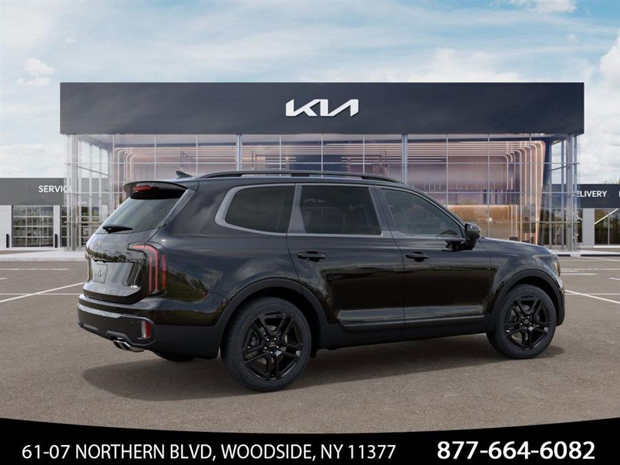 2025 Kia Telluride SX X-Line, available for sale in Woodside, New York | Drive Central. Woodside, New York 2025 Kia Telluride SX X-Line, available for sale in Woodside, New York | Drive Central. Woodside, New York