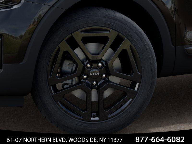 2025 Kia Telluride SX X-Line, available for sale in Woodside, New York | Drive Central. Woodside, New York 2025 Kia Telluride SX X-Line, available for sale in Woodside, New York | Drive Central. Woodside, New York