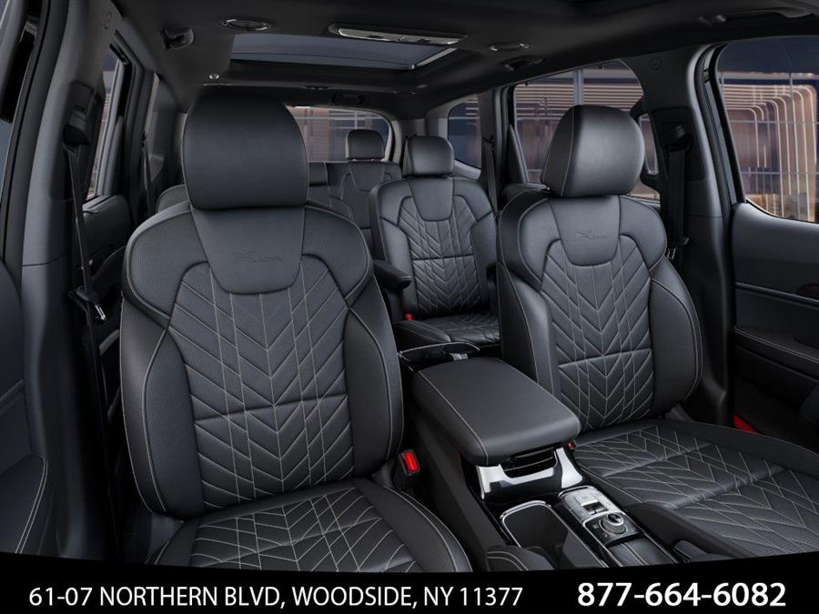 2025 Kia Telluride SX X-Line, available for sale in Woodside, New York | Drive Central. Woodside, New York 2025 Kia Telluride SX X-Line, available for sale in Woodside, New York | Drive Central. Woodside, New York