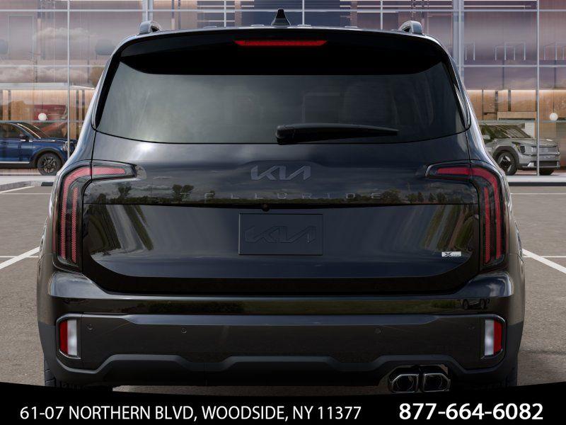 2025 Kia Telluride SX X-Line, available for sale in Woodside, New York | Drive Central. Woodside, New York 2025 Kia Telluride SX X-Line, available for sale in Woodside, New York | Drive Central. Woodside, New York