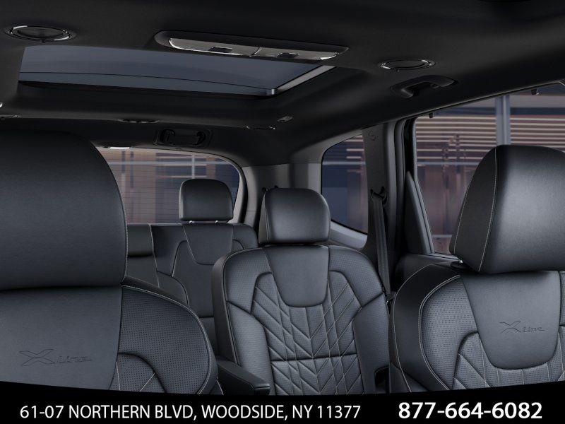 2025 Kia Telluride SX X-Line, available for sale in Woodside, New York | Drive Central. Woodside, New York 2025 Kia Telluride SX X-Line, available for sale in Woodside, New York | Drive Central. Woodside, New York
