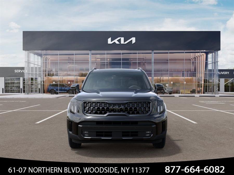 2025 Kia Telluride SX X-Line, available for sale in Woodside, New York | Drive Central. Woodside, New York 2025 Kia Telluride SX X-Line, available for sale in Woodside, New York | Drive Central. Woodside, New York