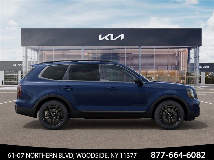 2025 Kia Telluride SX X-Line, available for sale in Woodside, New York | Drive Central. Woodside, New York 2025 Kia Telluride SX X-Line, available for sale in Woodside, New York | Drive Central. Woodside, New York