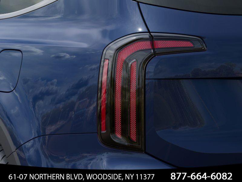 2025 Kia Telluride SX X-Line, available for sale in Woodside, New York | Drive Central. Woodside, New York 2025 Kia Telluride SX X-Line, available for sale in Woodside, New York | Drive Central. Woodside, New York