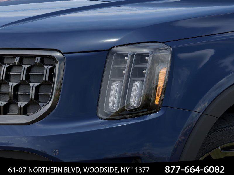 2025 Kia Telluride SX X-Line, available for sale in Woodside, New York | Drive Central. Woodside, New York 2025 Kia Telluride SX X-Line, available for sale in Woodside, New York | Drive Central. Woodside, New York