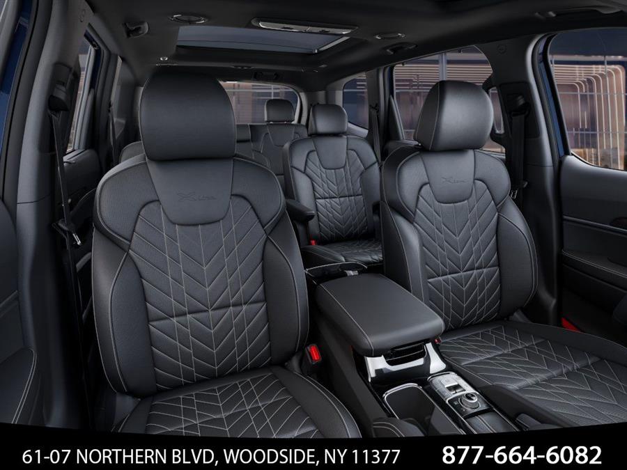 2025 Kia Telluride SX X-Line, available for sale in Woodside, New York | Drive Central. Woodside, New York 2025 Kia Telluride SX X-Line, available for sale in Woodside, New York | Drive Central. Woodside, New York
