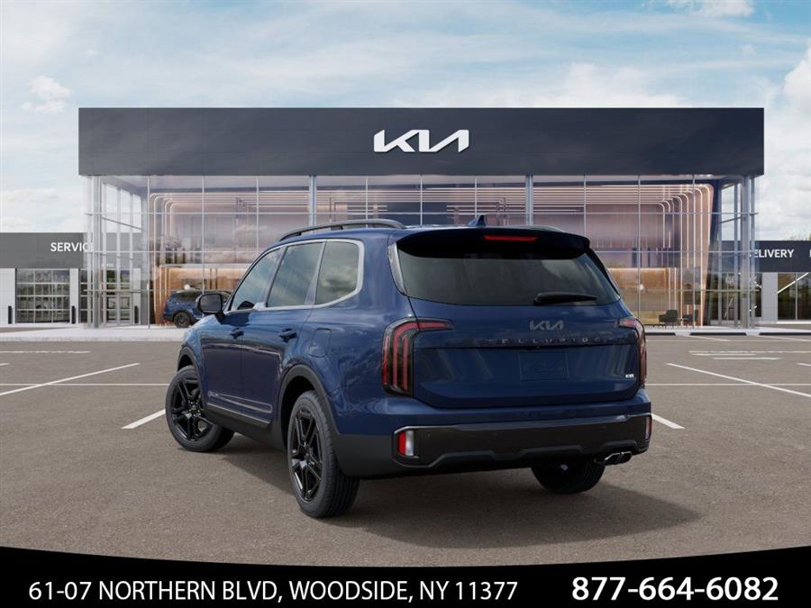 2025 Kia Telluride SX X-Line, available for sale in Woodside, New York | Drive Central. Woodside, New York 2025 Kia Telluride SX X-Line, available for sale in Woodside, New York | Drive Central. Woodside, New York